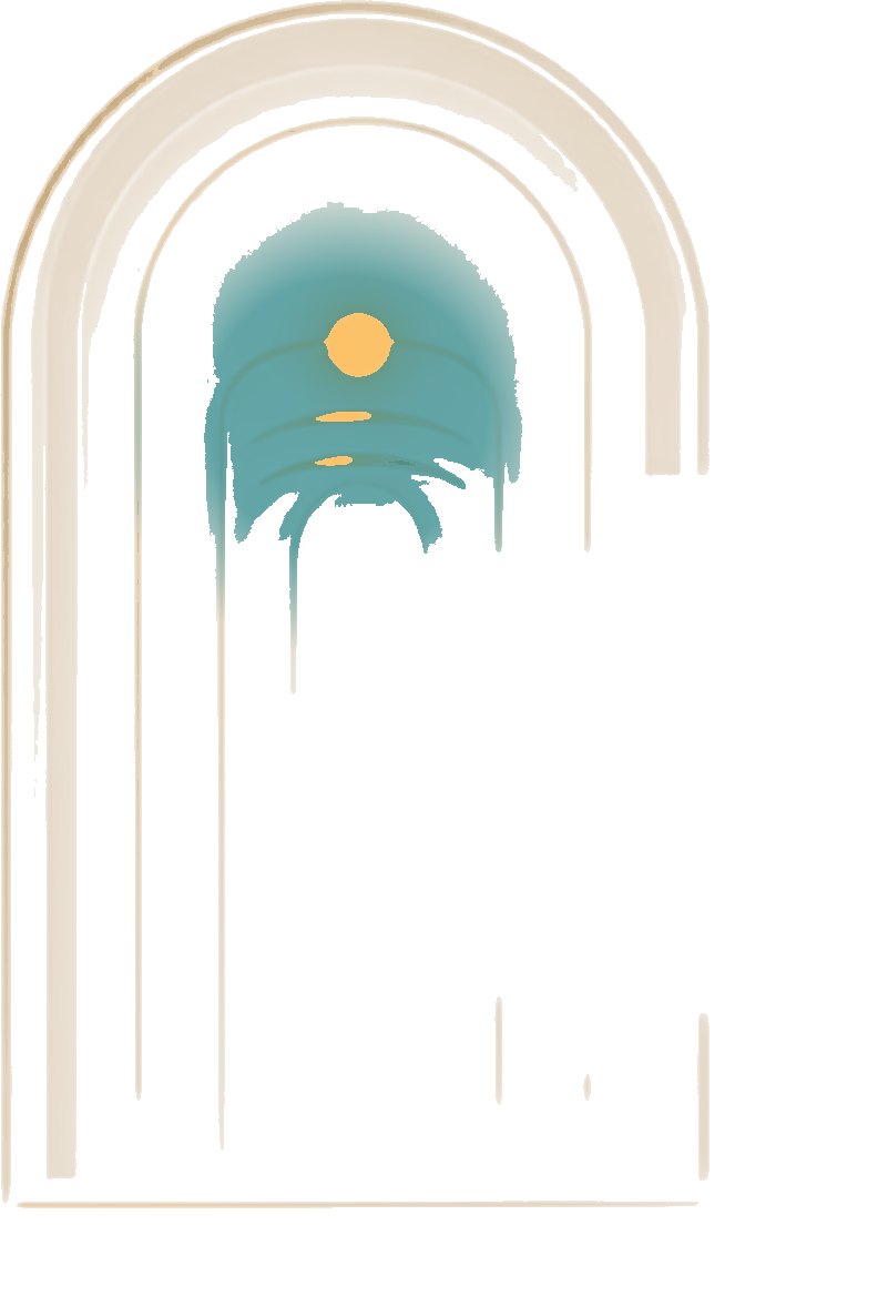 Breath of Hypnosis Movement logo