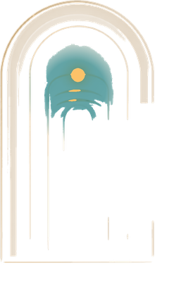 Breath of Hypnosis Movement logo